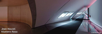 120599-b_thumb