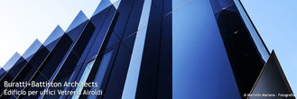 118705_thumb