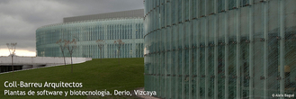 120795_thumb