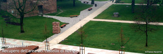 139746_thumb
