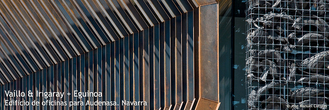 140786_thumb