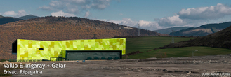 140791_thumb