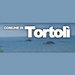 Immagine-1_thumb