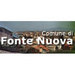Banner_fontenuova2_thumb