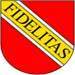 100px-coat_of_arms_de-bw_ka_thumb