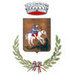 77px-san_giorgio_morgeto-st_thumb