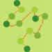 Logo_thumb