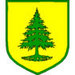 80px-voru_coatofarms_thumb