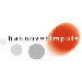 Hannoverimpuls_logo_thumb