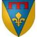 100px-blason83_thumb