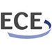 Logo_thumb