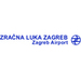Zlzlogo_hr_thumb
