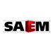 Logo_thumb