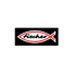 Ad-fischer_03_thumb