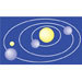 Reeco_logo_150_03_thumb