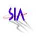 Sia_thumb