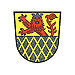 140px-wappen_st-goar_thumb