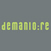 Demanio_thumb