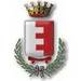 Fano_thumb