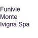 Funivie_thumb