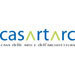 Logo_thumb