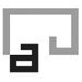 Immagine-1_thumb