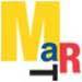 Logo_mart_thumb