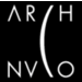 Archnvcologo_thumb