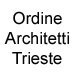 Trieste_thumb