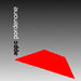 Pordenone_thumb