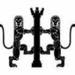 Images_thumb