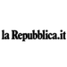 Immagine_1_copia_thumb