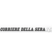 Immagine_6_copia_thumb