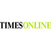 Times_online_sml_thumb