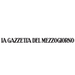 Immagine_13_copia_thumb