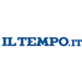 Immagine_14_copia_thumb