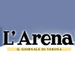 Immagine_16_copia_thumb