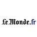 Immagine_17_copia_thumb