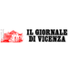 Immagine_22_copia_thumb
