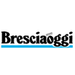 Immagine_25_copia_thumb
