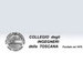 Collegio-toscana_thumb