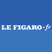 Immagine_7_copia_thumb
