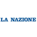 Immagine_12_copia_thumb