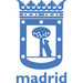 Logo_ayuntamiento_madrid_thumb