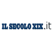 Immagine_32_thumb