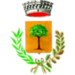 Stemma-comune-di-loceri_thumb