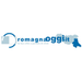 Immagine_11111_thumb