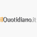 Immagine_39_thumb