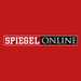 Immagine_56_thumb