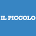 Immagine_57_thumb